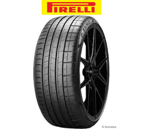 Pneu PIRELLI 225/45R19 XL 96Y P-ZERO *