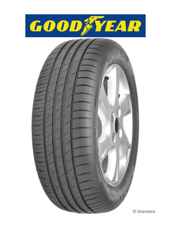 Pneu GOODYEAR 195/55R16 87V EFG PERF