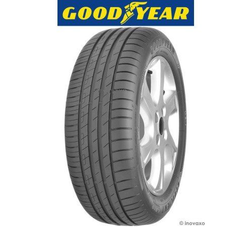 Pneu GOODYEAR 195/55R16 87V EFG PERF