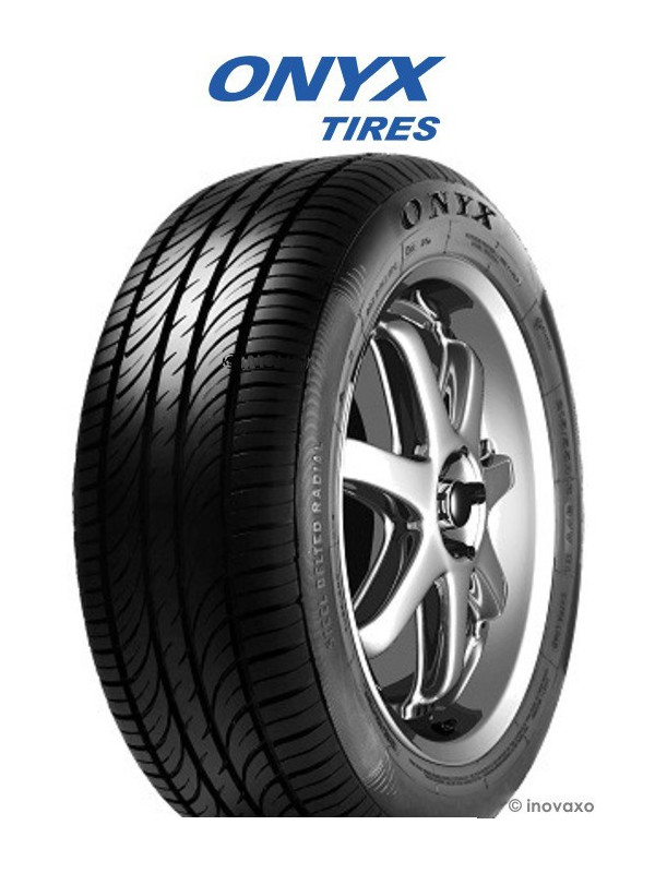 PN ONY 175/65R14 82T NY-801