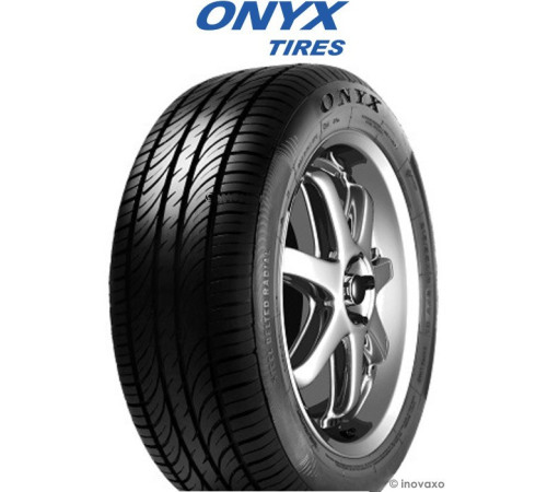 PN ONY 175/65R14 82T NY-801