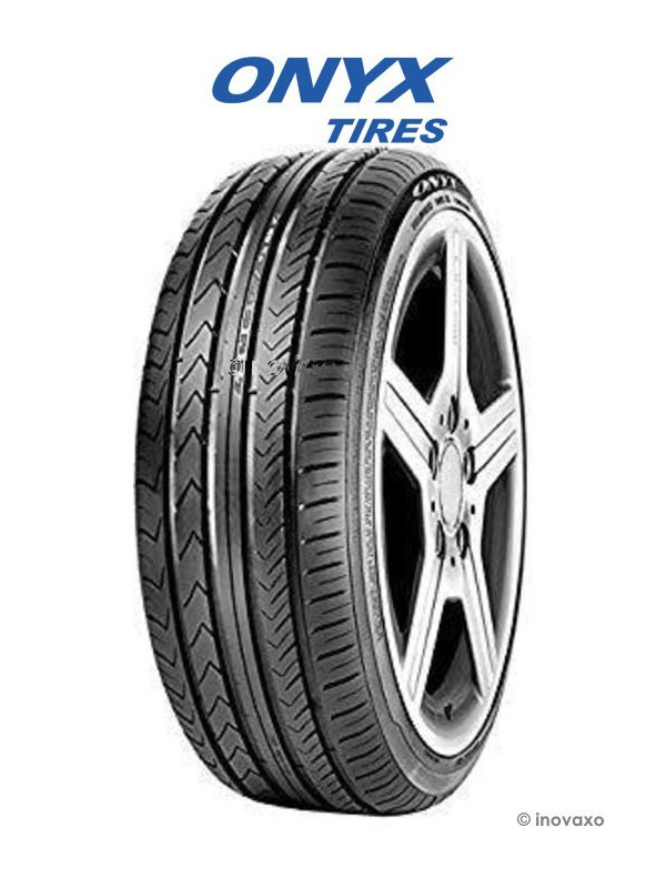 PN ONY 205/50R17 XL 93W NY-901