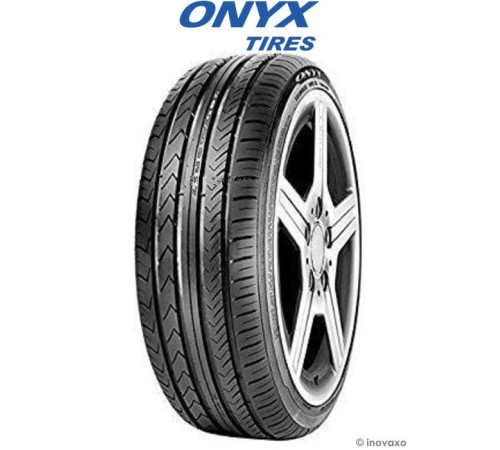 PN ONY 205/50R17 XL 93W NY-901