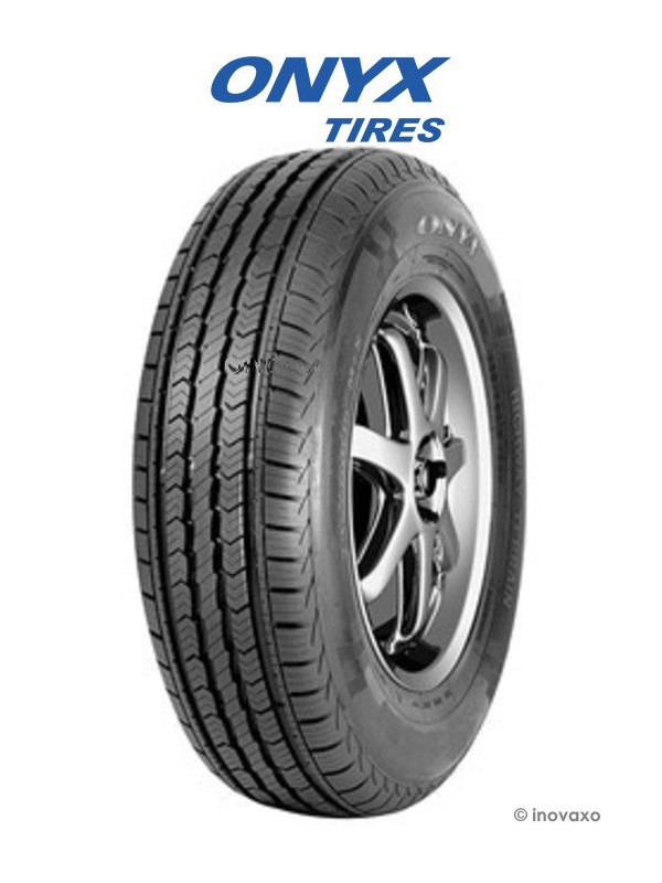 Pneu ONYX 215/70R16 100H NY-HT187