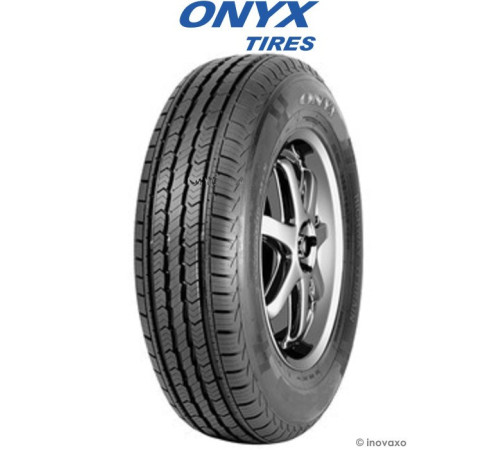 Pneu ONYX 215/70R16 100H NY-HT187