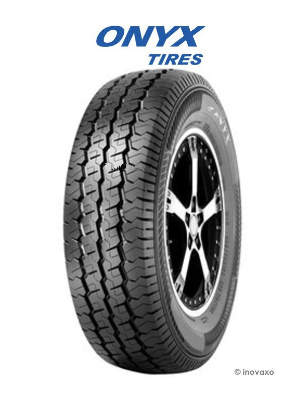 PN ONY 195/75R16C 107/105R NY-06