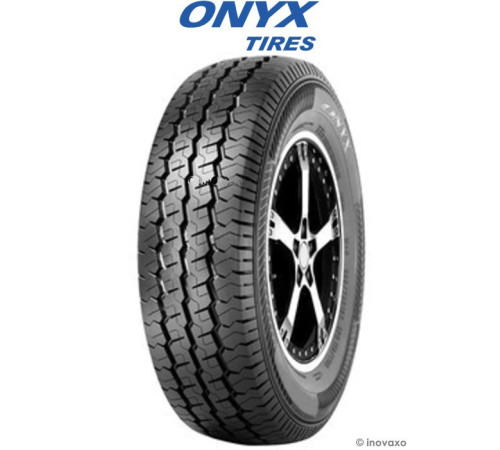 PN ONY 195/75R16C 107/105R NY-06