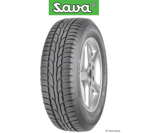 Pneu SAVA 175/65R14 82H INTENSA HP