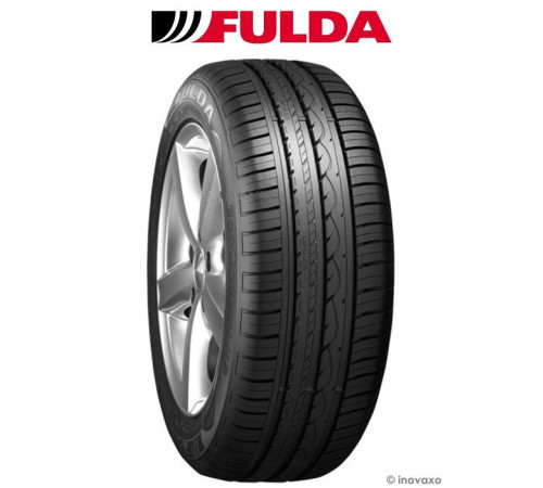 Pneu FULDA 175/65R14 82T ECOCONTROL