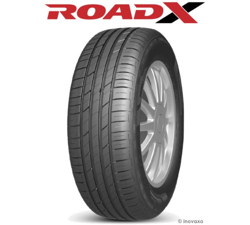 Pneu ROADX 195/50R15 82V H12