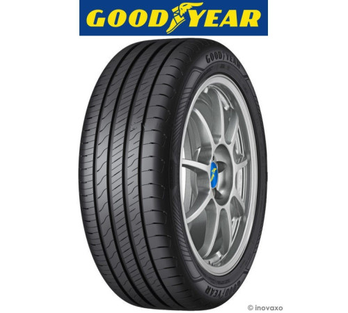 Pneu GOODYEAR 205/50R17 89V EFG PERF 2