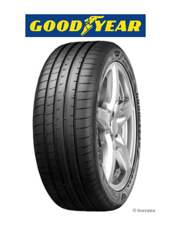 PN G.Y 255/30R19 XL 91Y ROF EA F1 ASY FP