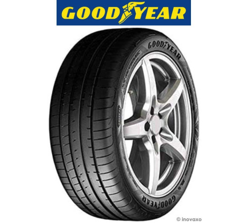 Pneu GOODYEAR 225/45R18 XL 95Y EA F1 ASY 5 MO