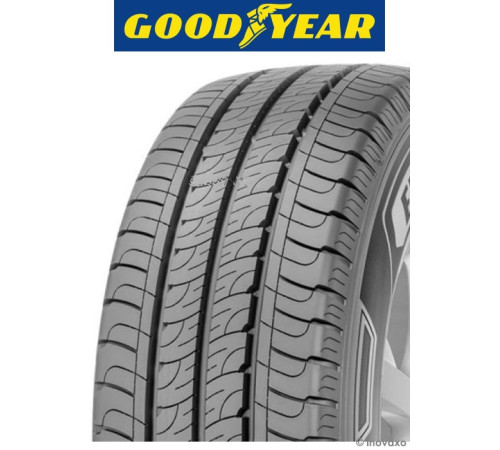 Pneu GOODYEAR 205/65R16C 107/105T EFG CARGO 2