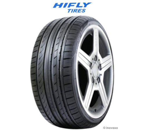 PN HIF 225/35 R 20 90 W HF805