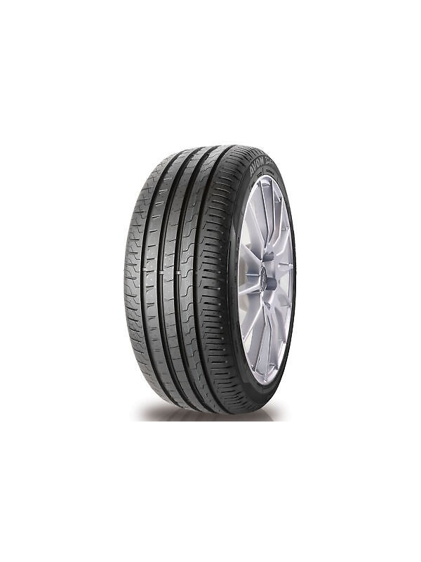 PN AVO 175/65R14 82T ZT7