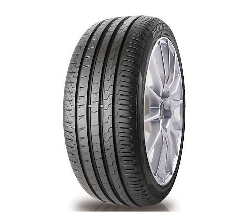 PN AVO 175/65R14 82T ZT7