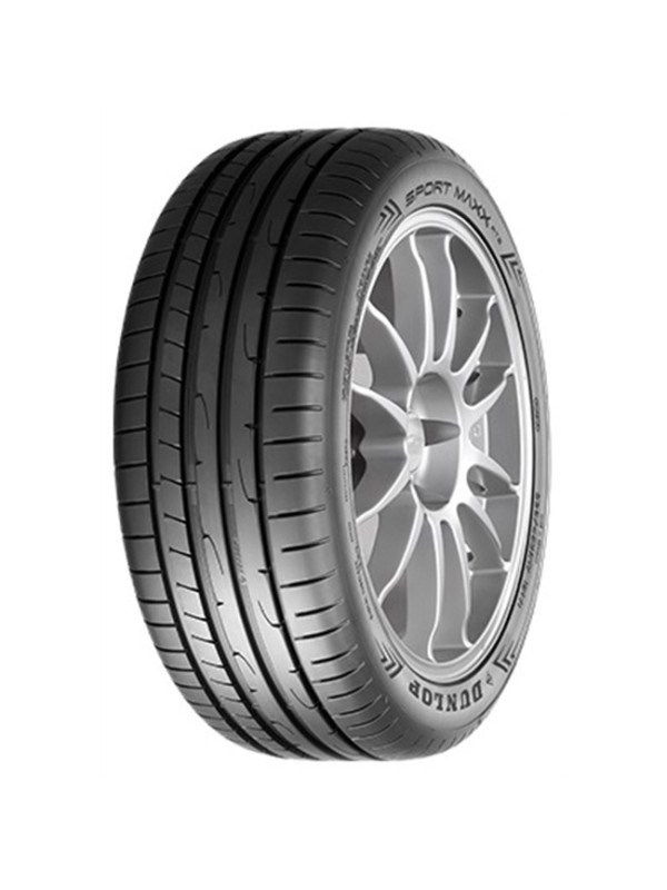 Pneu DUNLOP 235/45R17 94Y SP MAXX RT 2 MFS