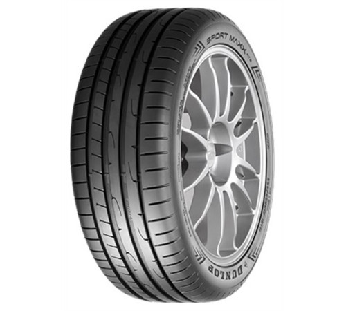 Pneu DUNLOP 235/45R17 94Y SP MAXX RT 2 MFS