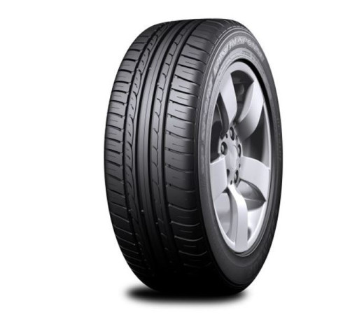 Pneu DUNLOP 185/55R16 XL 87 H FASTR