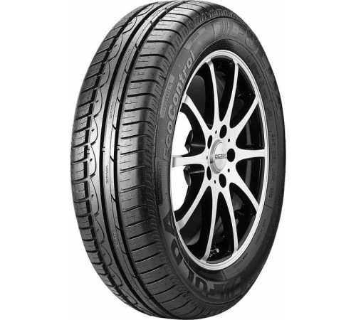 Pneu FULDA 175/70R14 84 T ECOCONTROL