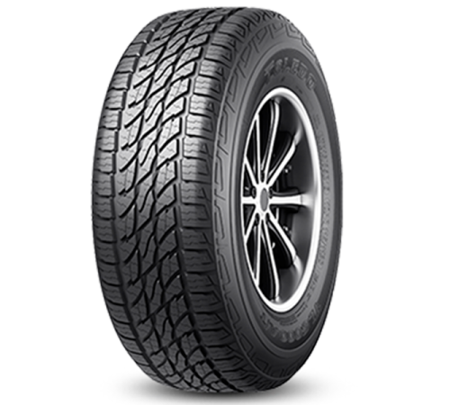 PN SAI 205/70 R 15C 106/104 R ATREZZO