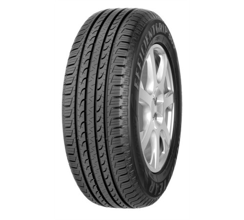 PN G.Y 235/50R19 XL 103V EFFICIENTGRIP 2