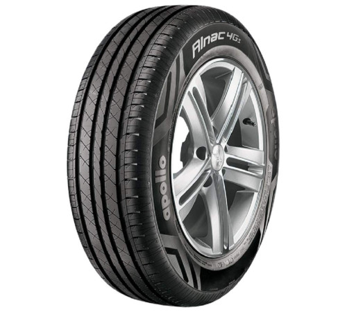 Pneu APOLLO 185/55R15 82V ALNAC4G