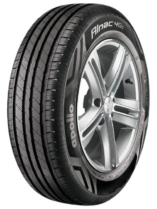 PN APO 215/60R16 XL 99V ALNAC4G