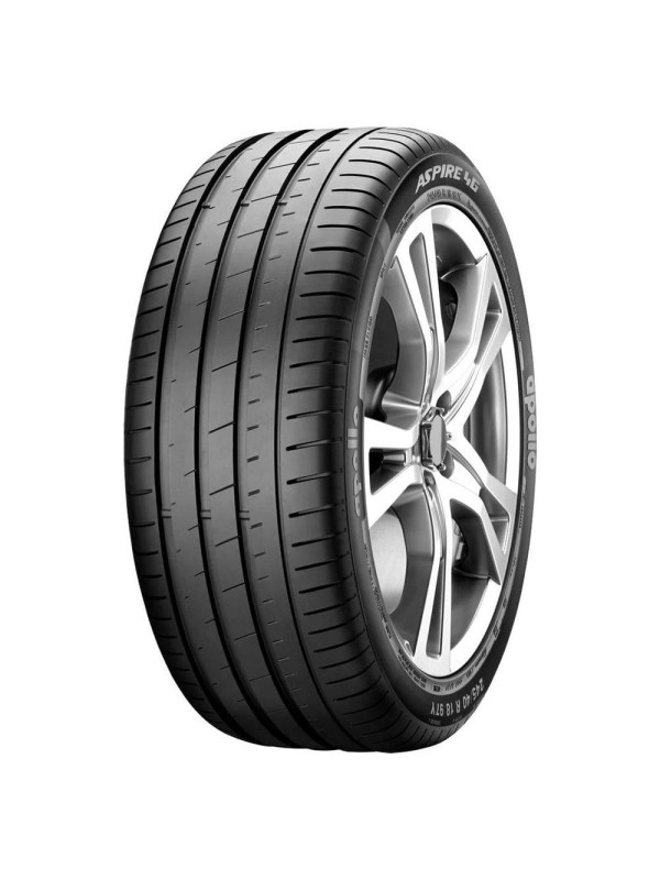 PN APO 235/35R19 XL 91Y ASPI4G+