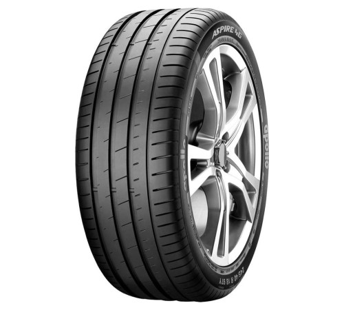 PN APO 235/35R19 XL 91Y ASPI4G+