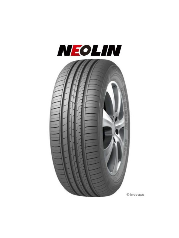 Pneu NEOLIN 205/45R16 XL 87W NEOGREEN+