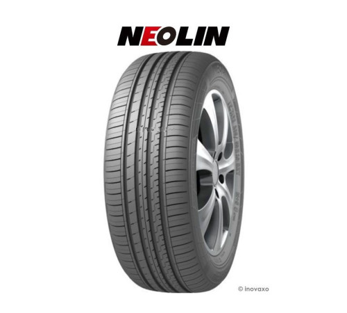 Pneu NEOLIN 205/45R16 XL 87W NEOGREEN+