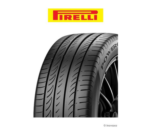 Pneu PIRELLI 225/40R18 XL 92Y POWERGY