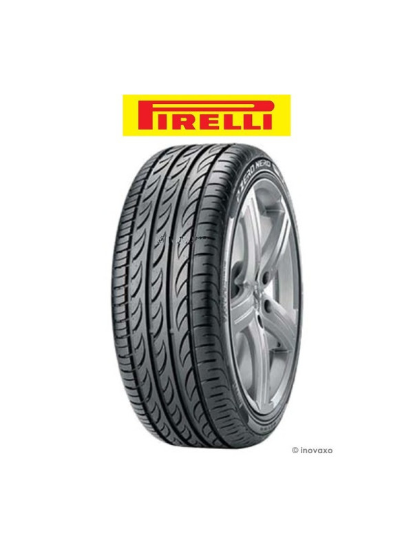 PN PIR 255/45R19 100V SI SCORPION