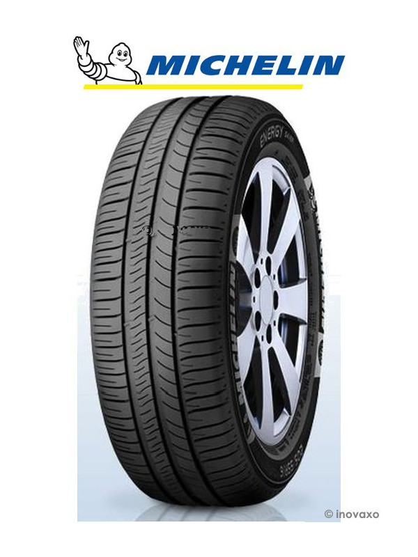 Pneu MICHELIN 175/65R14 82 T E.SAVER +