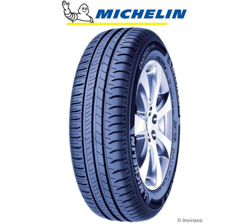 Pneu MICHELIN 205/60R15 91 V EN.SAVER