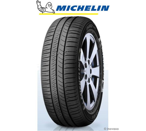 Pneu MICHELIN 205/65R15 94 H E.SAVER +