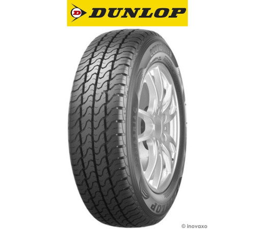 PN DUN 205/70R15C 106/104 R ECONODRIVE