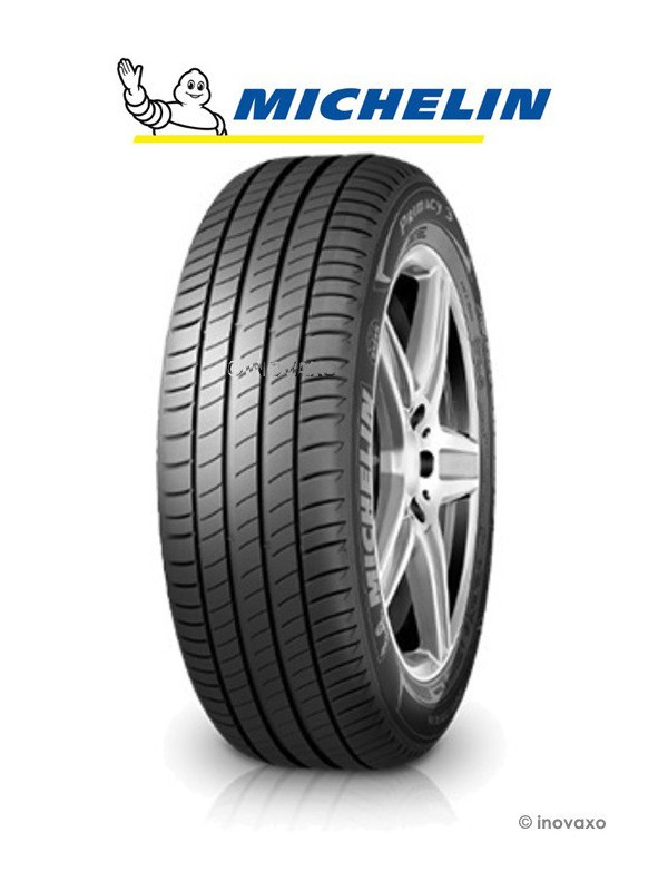 Pneu MICHELIN 245/45R17 XL 99 Y PRIM.3