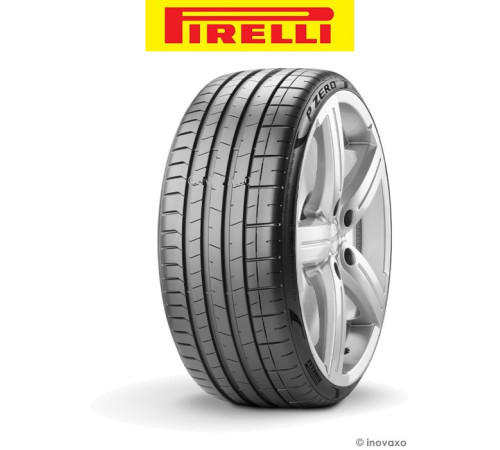 Pneu PIRELLI 255/35R18 90 Y RFT P0