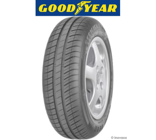 Pneu GOODYEAR 165/70R13 79 T EFG COMPACT