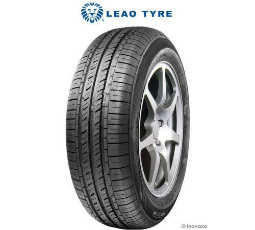 Pneu LEAO 175/65R14 82 T GP NOVA-FORCE