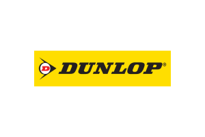 DUNLOP