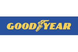 GOODYEAR