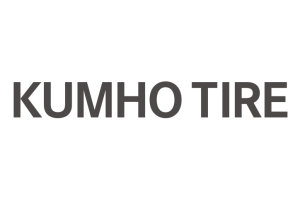 KUMHO