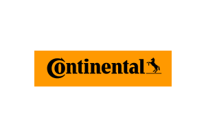 CONTINENTAL