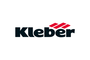 KLEBER